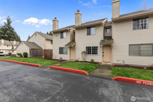 g2-115 124th Street Se, Everett, WA, 98208 | Card Image