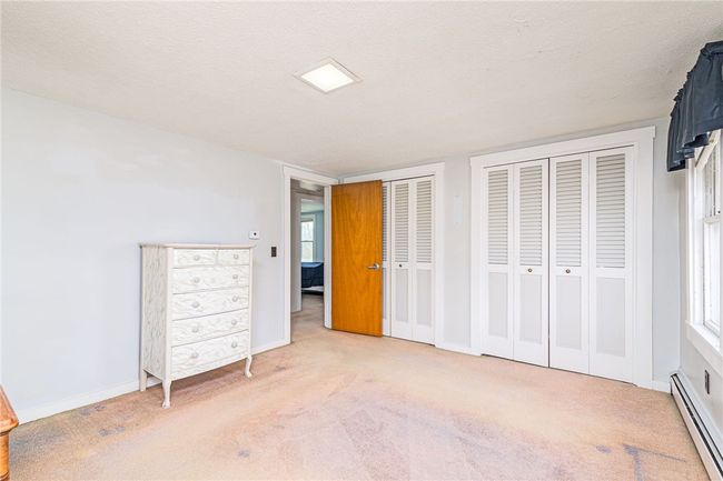 141 Canal St, House other with 3 bedrooms, 2 bathrooms and 7 parking in Westerly RI | Image 28