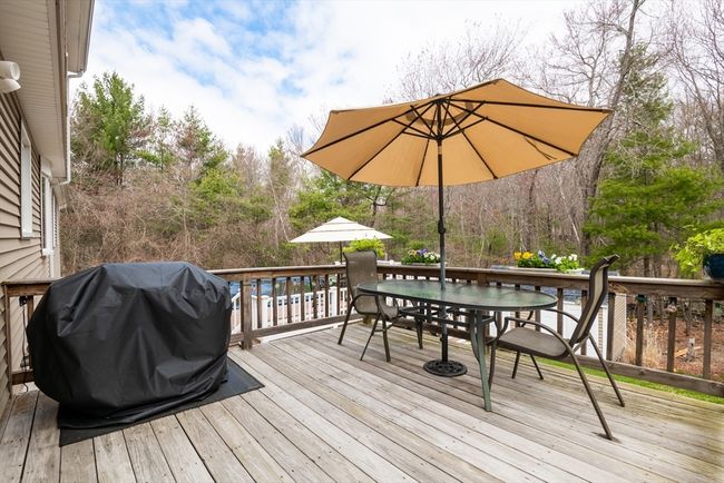 88 Jackman St, House other with 3 bedrooms, 3 bathrooms and 6 parking in Georgetown MA | Image 32