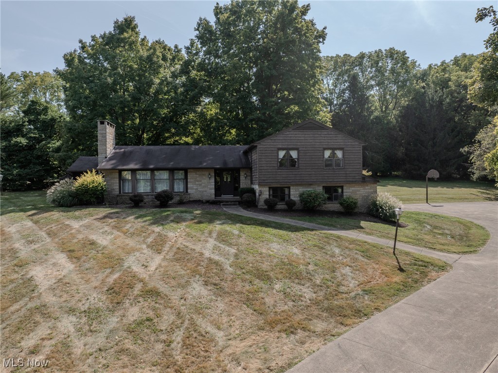 State Route 39 , Millersburg, OH 44654