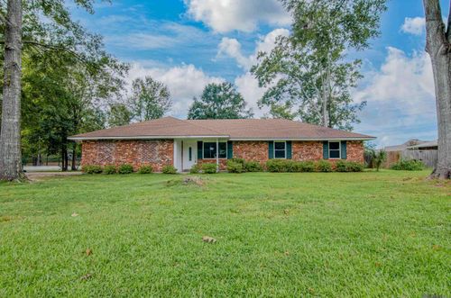 5007 Gloria St, Zachary, LA, 70791 | Card Image