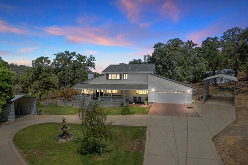 11198 Brahms Ct, Smartsville, CA, 95977-9506 | Card Image