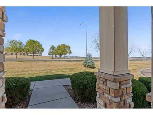 unit-810-6911 W 3rd St, Greeley, CO, 80634-8533 | Card Image