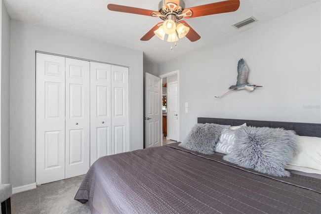 2411 Atwater Dr, House other with 3 bedrooms, 2 bathrooms and null parking in NORTH PORT FL | Image 25