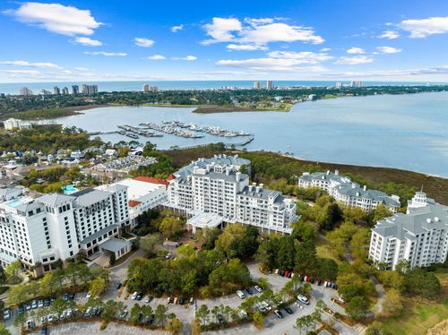 unit-2907-9500 Grand Sandestin Blvd, Miramar Beach, FL, 32550-1937 | Card Image