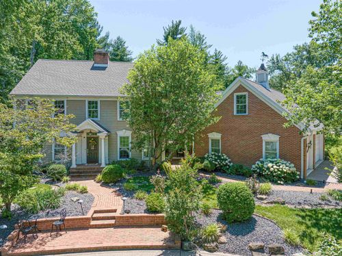 4001 Wood Castle Rd, Evansville, IN, 47711-2777 | Card Image
