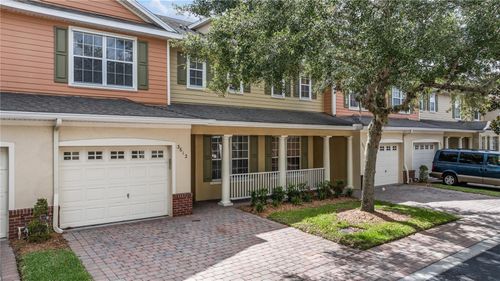 3612 Sanctuary Dr, SAINT CLOUD, FL, 34769-7122 | Card Image