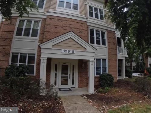 apt-106-12915 Alton Sq, HERNDON, VA, 20170-5802 | Card Image