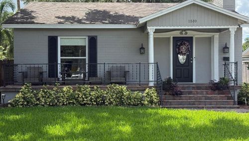 1510 Nebraska St, ORLANDO, FL, 32803-1919 | Card Image
