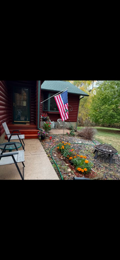 10883 Maya Cir, Pequot Lakes, MN, 56472-3730 | Card Image