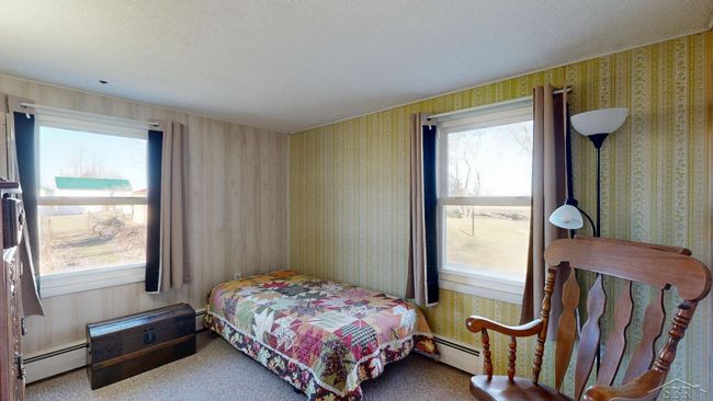 50168398-3f54e11f-9980-4ee2-bc51-3ed555d7c321.JPG | Image 23