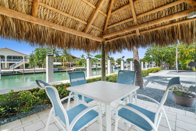 Tiki Hut | Image 40