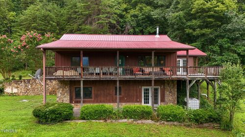 172 Harris Hollow Rd, Rogersville, TN, 37857-5788 | Card Image