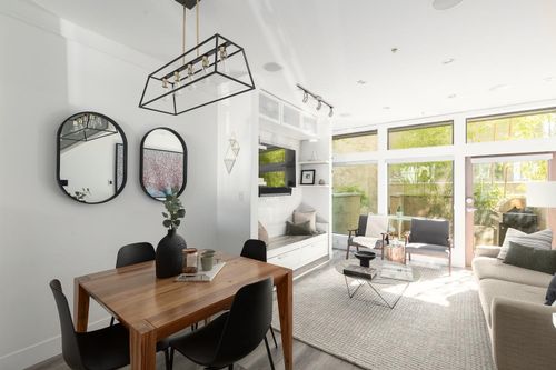 396 E 15th Ave, Vancouver, BC, V5T2R1 | Card Image