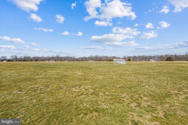 70 Ruby Glen Ln, House other with 5 bedrooms, 5 bathrooms and null parking in FREDERICKSBURG VA | Image 72