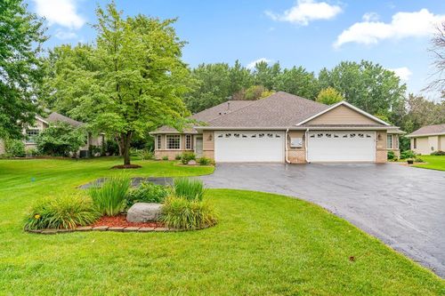 6297 15th St N, Oakdale, MN, 55128-4203 | Card Image