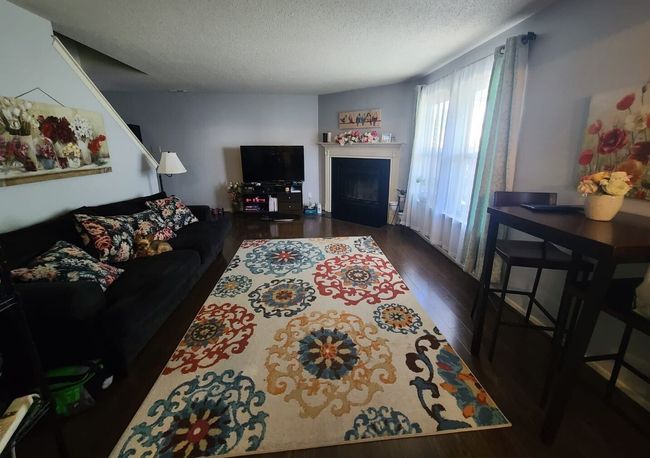 Looking back on Family Room | Image 11