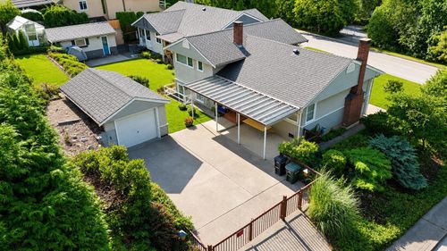 4409 Marine Dr, Burnaby, BC, V5J3G1 | Card Image