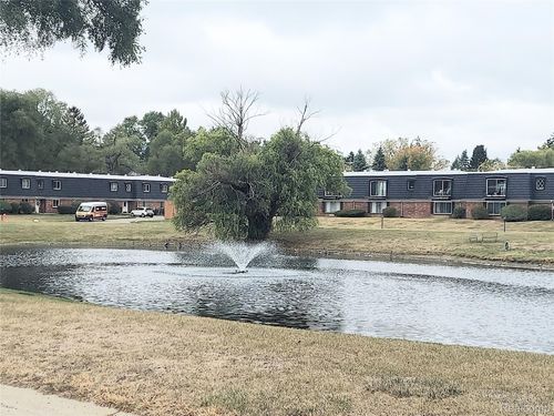 apt-3-1806 Colonial Village Way, Waterford, MI, 48328-1925 | Card Image