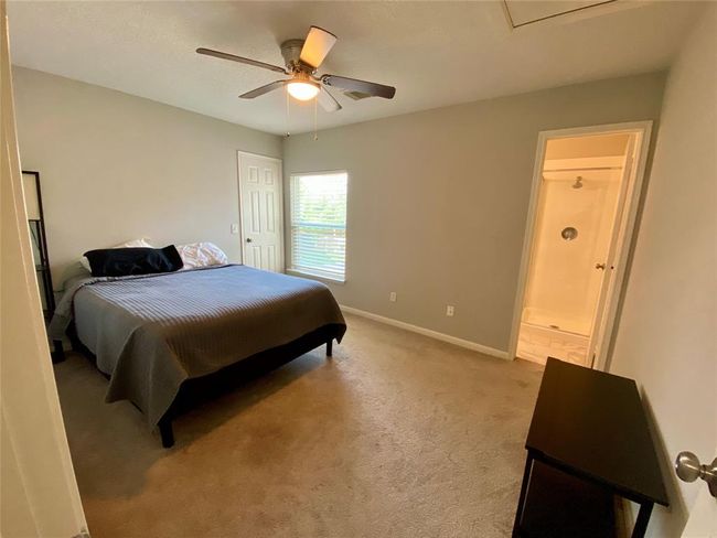 7938 Feather Springs Dr, House other with 4 bedrooms, 4 bathrooms and 2 parking in Houston TX | Image 22
