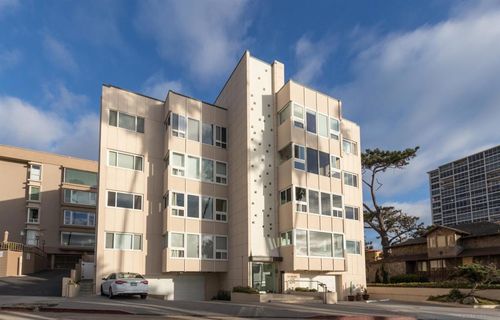 e-1039 Coast Blvd, La Jolla, CA, 92037 | Card Image