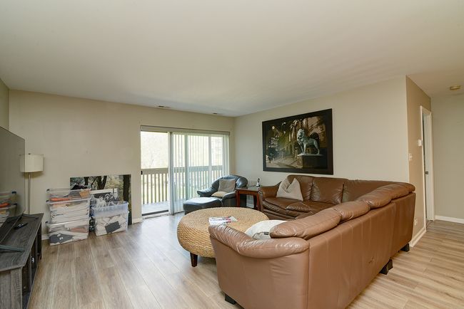 APT-310 - 120 Lakeview Dr, Condo with 2 bedrooms, 1 bathrooms and 1 parking in Bloomingdale IL | Image 8