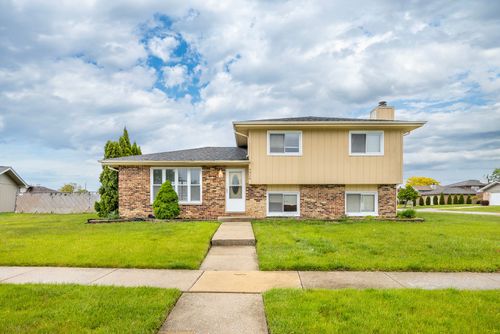 4024 172nd Pl, Country Club Hills, IL, 60478-4653 | Card Image