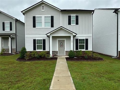 114 Feeney St, Bethlehem, GA, 30620-2083 | Card Image