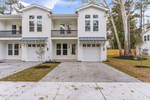 d-4211 Spirea Dr, Wilmington, NC, 28403-7300 | Card Image