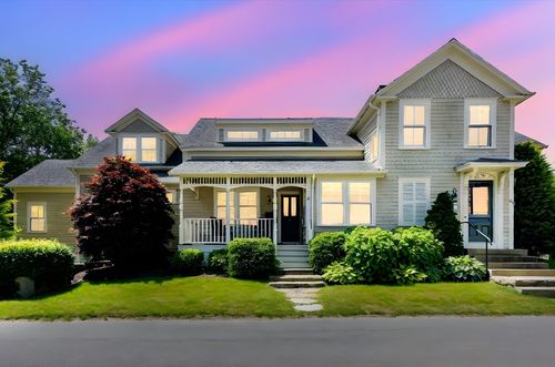 24 Pine Island Rd, Mattapoisett, MA, 02739-2126 | Card Image