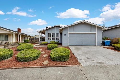 3501 Longview Dr, San Bruno, CA, 94066-1653 | Card Image