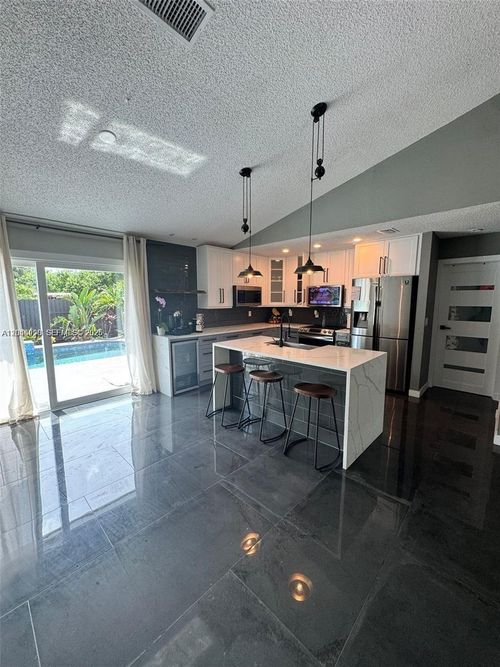 3415 55th Dr E, Bradenton, FL, 34203-5210 | Card Image