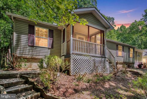 13340 Mentzer Gap Rd, WAYNESBORO, PA, 17268-8802 | Card Image