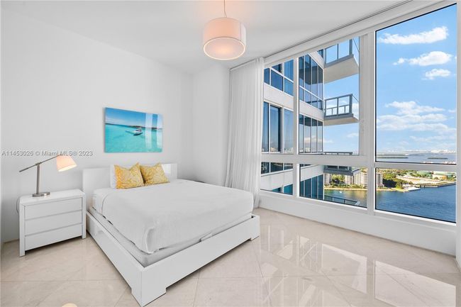 APT-3207 - 100 S Pointe Dr, Condo with 4 bedrooms, 5 bathrooms and null parking in Miami Beach FL | Image 24