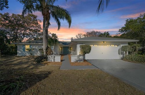 3344 Sailfish Court, SPRING HILL, FL, 34608 | Card Image