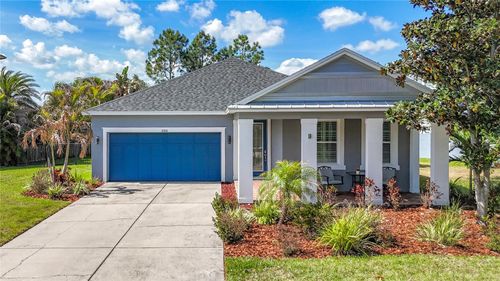 6506 Nestall Ct, APOLLO BEACH, FL, 33572-1558 | Card Image