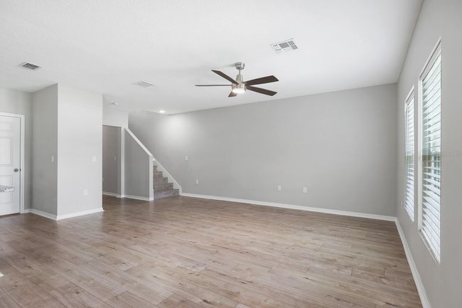 12894 French Market Dr, House other with 4 bedrooms, 3 bathrooms and null parking in RIVERVIEW FL | Image 13