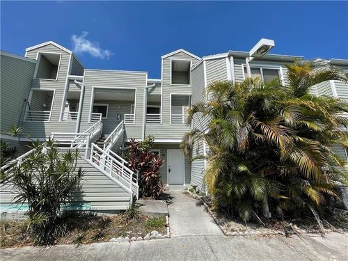 206-3417 Nw 44th St, Lauderdale Lakes, FL, 33309-4274 | Card Image