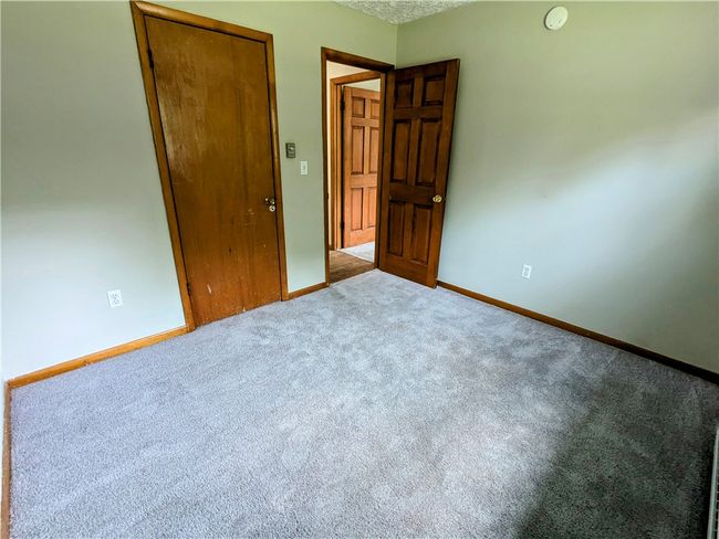 120 Jackson Creek Rd, House other with 3 bedrooms, 1 bathrooms and null parking in Erin NY | Image 21