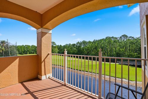 302-510 Florida Club Boulevard, St Augustine, FL, 32084 | Card Image