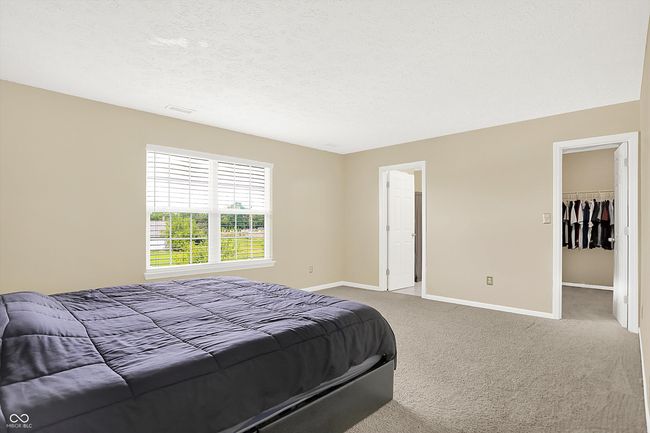 7022 Forrester Ln, Condo with 3 bedrooms, 3 bathrooms and null parking in Indianapolis IN | Image 21