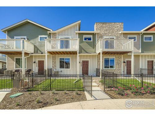 2768 Bear Springs Cir, Longmont, CO, 80503-9080 | Card Image