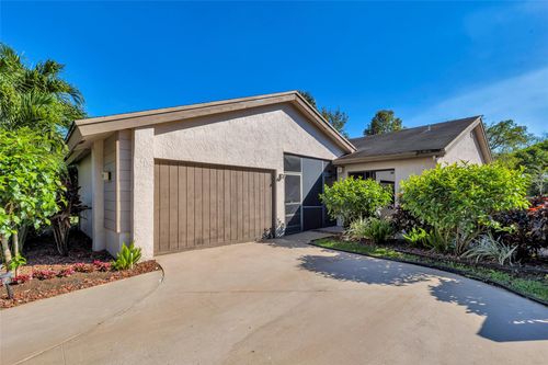 2260 Seagrape Cir, Coconut Creek, FL, 33066-2027 | Card Image