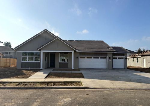 2061 Zane Way, Turlock, CA, 95382 | Card Image