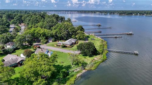1 Warwick St, Portsmouth, VA, 23707-1047 | Card Image