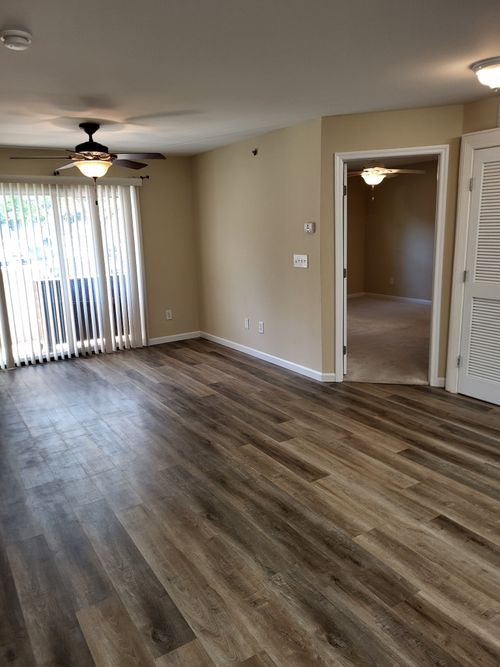133-133 General Jackson Ln, Hermitage, TN, 37076-1339 | Card Image