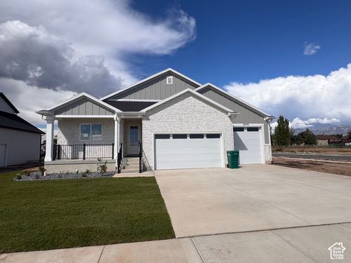 130-3378 W 900 N, Layton, UT, 84041-3416 | Card Image