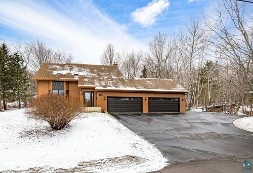 3241 Commonwealth Ave, Duluth, MN, 55808 | Card Image