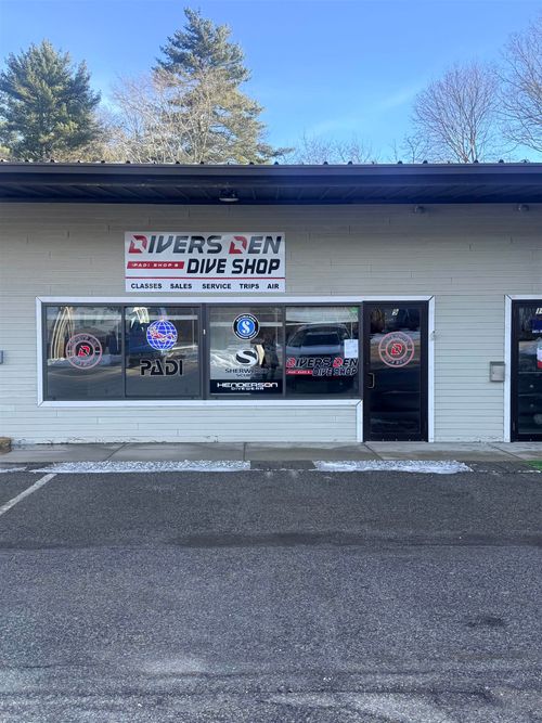 ste-9-97 Lafayette Rd, Hampton Falls, NH, 03844-2321 | Card Image