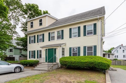 1-21-1 Spring St, Stoneham, MA, 02180-3837 | Card Image